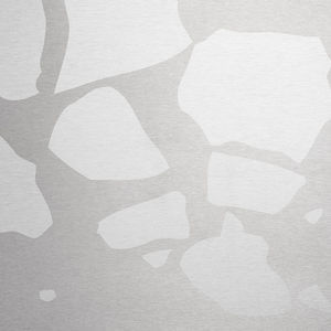 panneau décoratif de revêtement 1