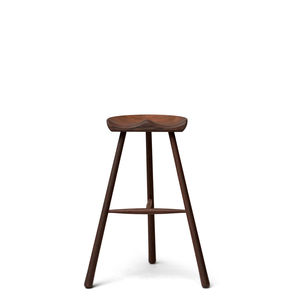 tabouret de bar contract