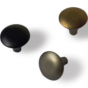 bouton de meuble classique