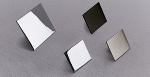 bouton de meuble contemporain