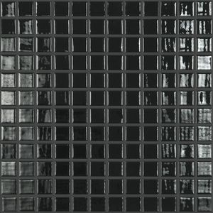 mosaïque en verre 1