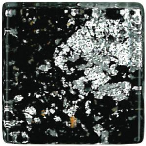 mosaïque en verre 1