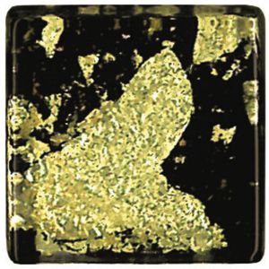 mosaïque en verre 1