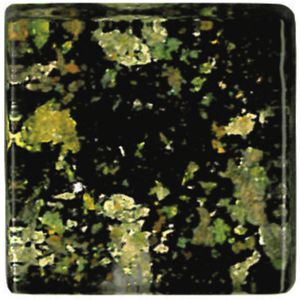 mosaïque en verre 1