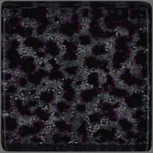 mosaïque en verre 1