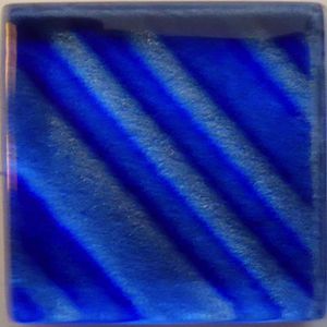 mosaïque en verre 1