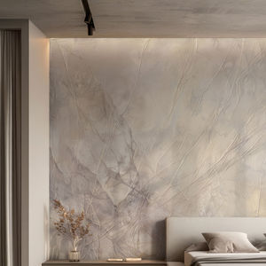 papier peint contemporain