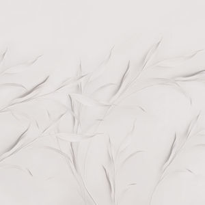 papier peint contemporain 1