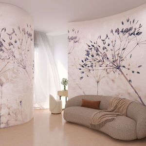 papier peint contemporain 1