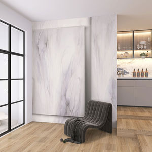 papier peint contemporain