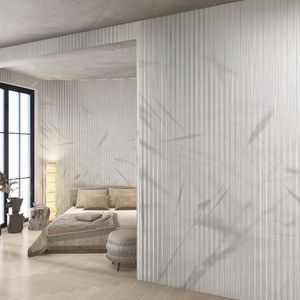 papier peint contemporain 1