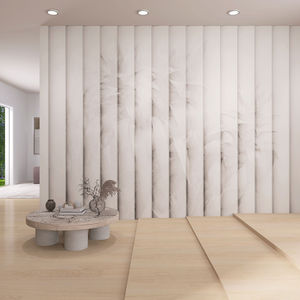 papier peint contemporain 1