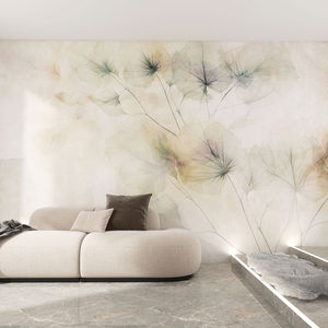 papier peint contemporain 1