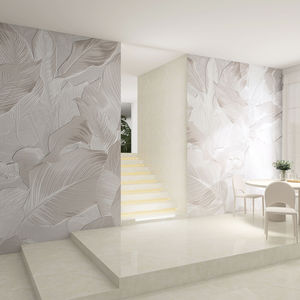 papier peint contemporain
