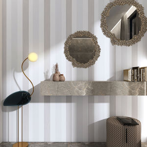papier peint contemporain