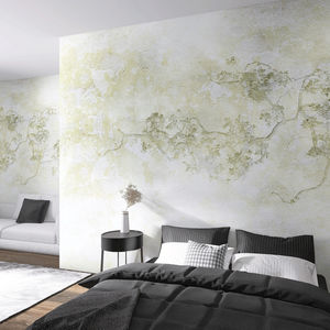 papier peint contemporain 1