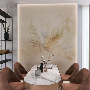 papier peint contemporain 1