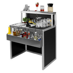 comptoir de bar 1