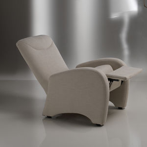 fauteuil relax contemporain 1