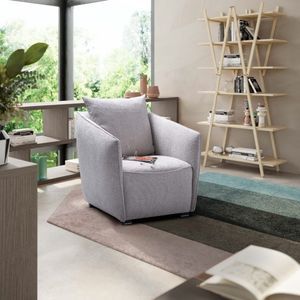 fauteuil contemporain 1
