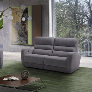 canapé contemporain 1