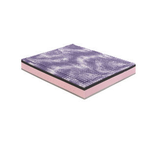 matelas double 1