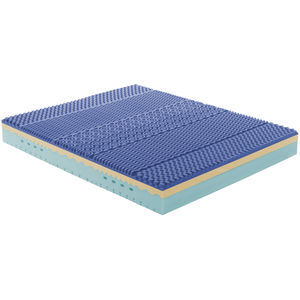 matelas double 1