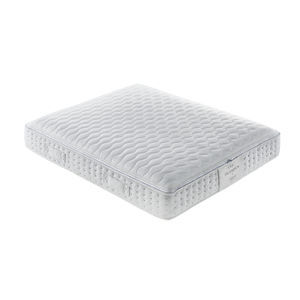 matelas double 1