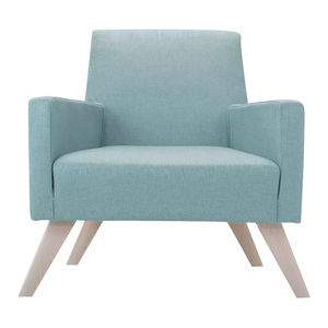 fauteuil contemporain