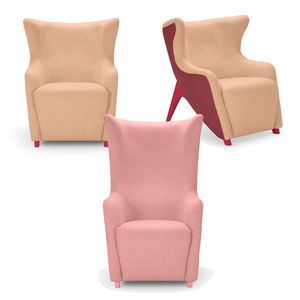 fauteuil contemporain