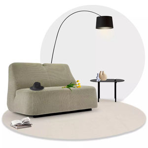 banquette contemporaine