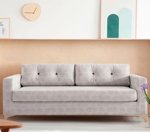 canapé contemporain 1