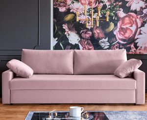 canapé contemporain 1