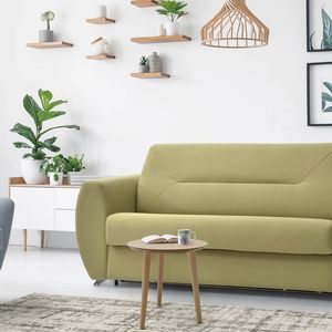 table d'appoint contemporaine 1