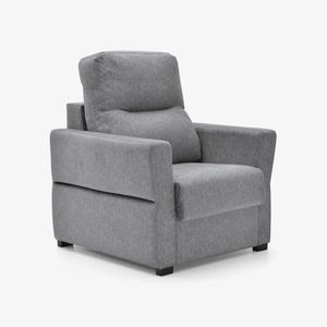fauteuil contemporain 1
