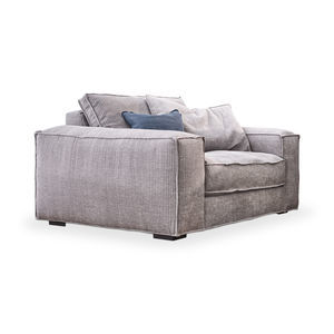 fauteuil contemporain