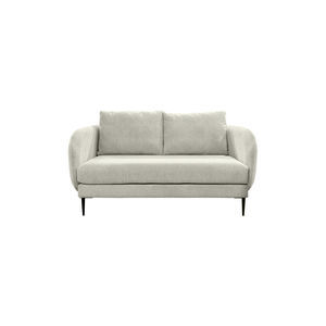 canapé contemporain