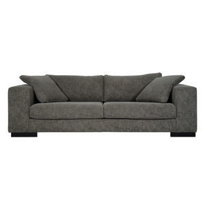 canapé contemporain