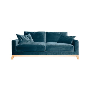 canapé contemporain