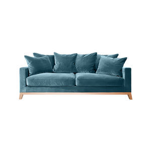 canapé contemporain