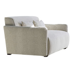 canapé contemporain