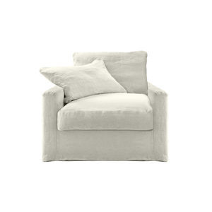 fauteuil contemporain
