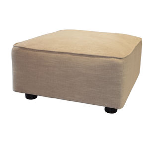 repose-pied contemporain 1