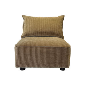 fauteuil contemporain 1