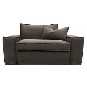 fauteuil design
