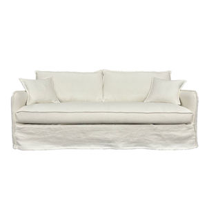 canapé convertible