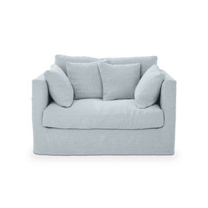 fauteuil de style