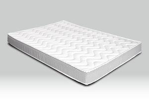 matelas double