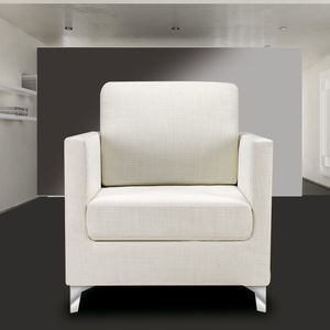 fauteuil contemporain 1