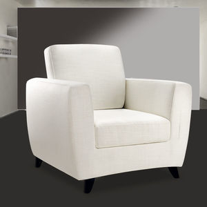fauteuil contemporain 1